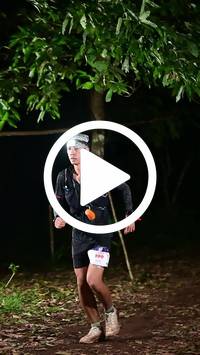 BIB:  <button type="button" onclick="openModal(27808276)" class="btn btn-primary btn-sm float-right" data-toggle="modal" data-target=".modal-high-quality">
                <i class="fa fa-download"></i> Download
                </button>